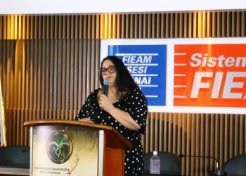 FIEAM lança 30ª edição do Prêmio Qualidade Amazonas