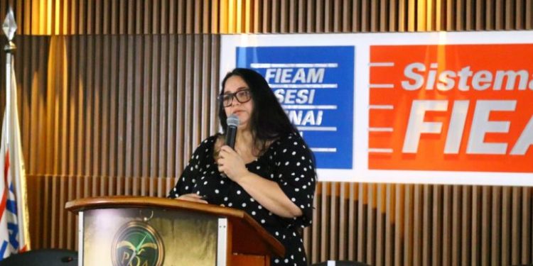 FIEAM lança 30ª edição do Prêmio Qualidade Amazonas