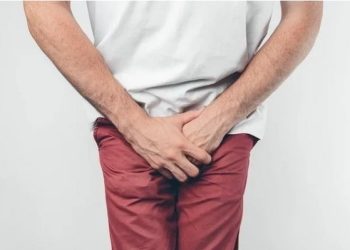 A polícia britânica prendeu nove pessoas acusadas de participarem de uma quadrilha que castrava homens e vendia os vídeos. Quadrilha que