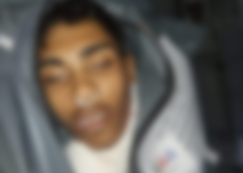 Jovem inocente morre durante ataque contra amigo