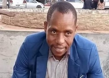 Um pastor morreu ao tentar jejuar por 40 dias, imitando o feito de Jesus , segundo a Bíblia, como consta do Evangelho de Mateus.