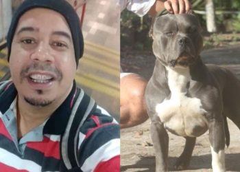 Um homem foi preso em Nova Iguaçu, na Baixada Fluminense, suspeito de cometer violência psicológica contra ex-companheiras