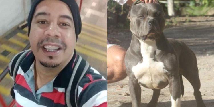 Um homem foi preso em Nova Iguaçu, na Baixada Fluminense, suspeito de cometer violência psicológica contra ex-companheiras