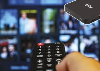 Clientes que usam o sistema de TVs piratas conhecidas como TV Box ou gatonet tem entrado em contato com a Anatel após parar de funcionar