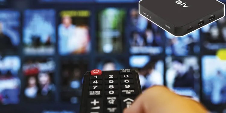 Clientes que usam o sistema de TVs piratas conhecidas como TV Box ou gatonet tem entrado em contato com a Anatel após parar de funcionar