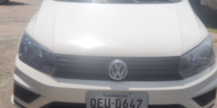 Suposto golpista de venda de carros e casas é preso em Manaus