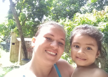 Foram identificadas as oito vítimas de desabamento na rua Pinto D'Água, bairro Jorge Teixeira, zona Leste, onde 11 casas