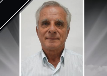 Morre irmão Lauro Bohnenberger da rede La Salle