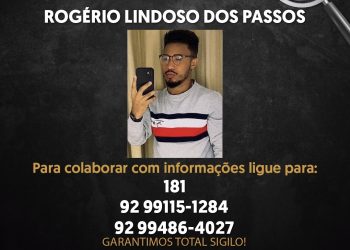 Homem que estuprou menina de 4 anos em shopping é procurado