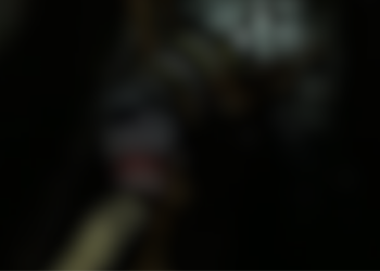 Bandidos invadem casa e matam homem a tiros