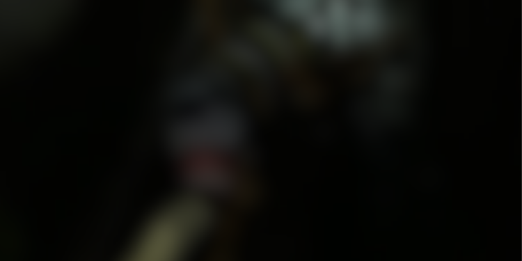 Bandidos invadem casa e matam homem a tiros