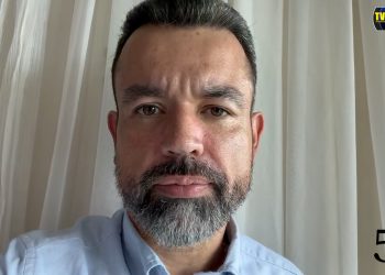 “A Suframa é o maior e mais exitoso modelo de desenvolvimento regional” diz Vereador Peixoto