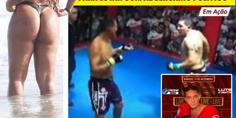 4831 – EDIÇÃO IMPRESSA