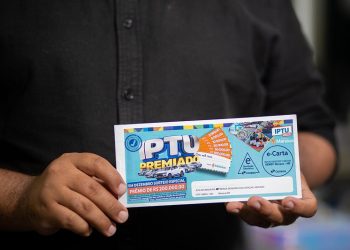 A Prefeitura de Manaus prorrogou o vencimento do Imposto Predial e Territorial Urbano (IPTU) do exercício de 2023. Prazo para