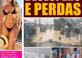 4848 – EDIÇÃO IMPRESSA