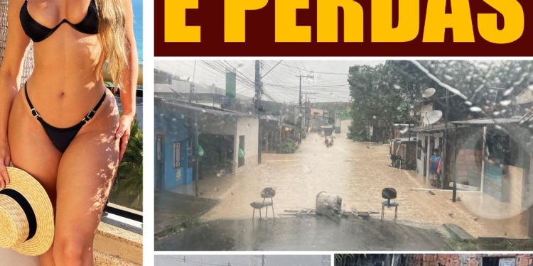 4848 – EDIÇÃO IMPRESSA