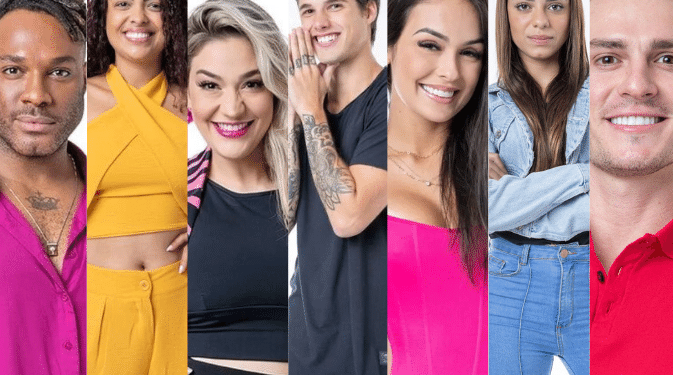 Repescagem no BBB23 divide opiniões nas redes