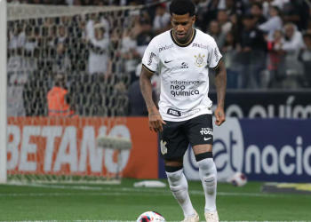 Corinthians perde para Ituano e se despede do Campeonato Paulista