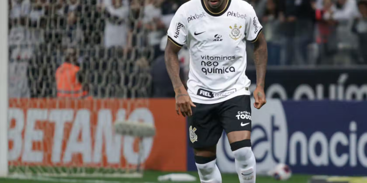 Corinthians perde para Ituano e se despede do Campeonato Paulista