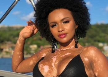 A ex-BBB Natália Deodato revelou em entrevista ao PodSempre, que quase foi assassinada por um ex-namorado ciumento