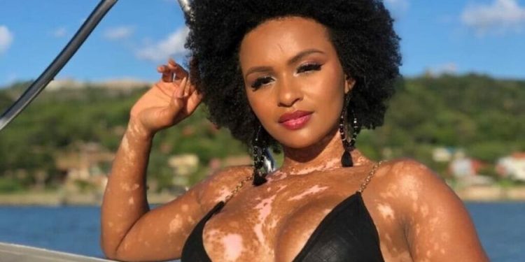 A ex-BBB Natália Deodato revelou em entrevista ao PodSempre, que quase foi assassinada por um ex-namorado ciumento