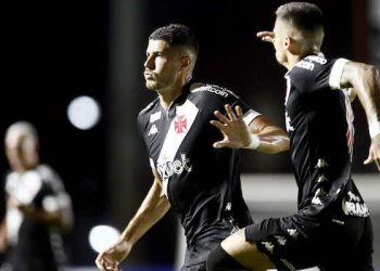 Flamengo enfrenta o Vasco e pode ser campeão da taça Guanabara