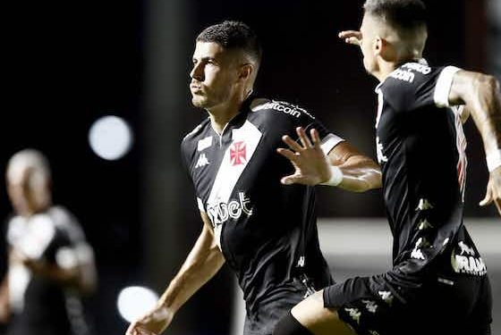 Flamengo enfrenta o Vasco e pode ser campeão da taça Guanabara