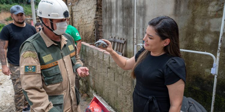 Tragédia no Jorge Teixeira: Joana Darc resgata mais 20 animais no local do acidente