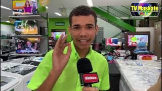 Apa Móveis Guilherme Moreira