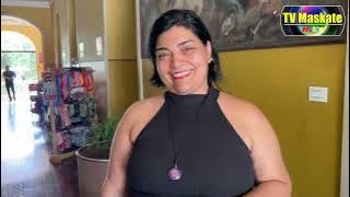 8ª edição da ExpoMulher