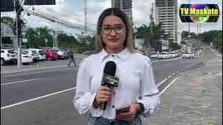 Feirão ‘Emprega Mulher’ disponibiliza 137 vagas de emprego