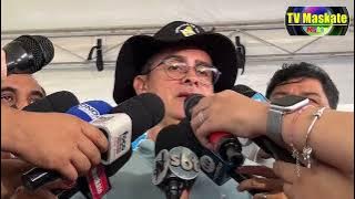 Reforma do Terminal 2 inicia hoje