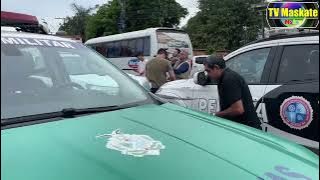 Identificado homem morto com mais de 20 tiros no Santo Agostinho