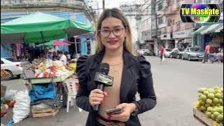 Nova edição do Feirão Limpa Nome inicia na próxima semana