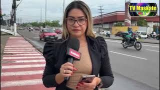 Projeto oferece 60 vagas gratuitas para qualificar artistas