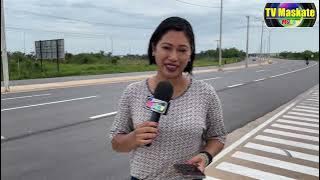 Em Amaturá, homem é preso por violência doméstica contra companheira e sogra