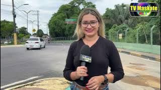 Prefeitura comunica aos doadores que não façam PIX como doação