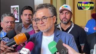 Lançamento do edital ‘Manaus Faz Cultura 3’