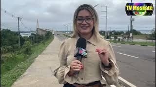 Ônibus da Mulher chega nesta sexta-feira em comunidade