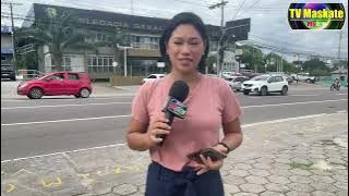 Depca divulga imagem de adolescente desaparecido em dezembro de 2022 – suspeito preso