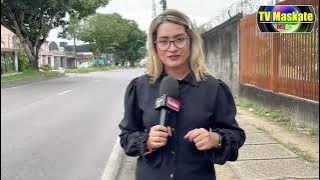 Procon-AM e concessionárias prorrogam ‘Feirão Limpa Nome’