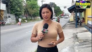 Adolescentes do crime são apreendidos por envolvimento em furto de 13 computadores