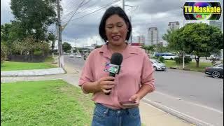 Polícia prende condenado de estupro – homem violentou a filha de 4 anos