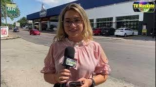 Secretaria de Cultura celebra 14 anos do Palacete Provincial