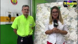 Apa Móveis Franceses