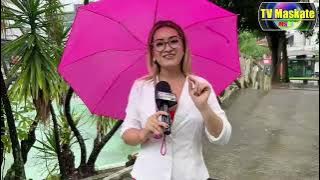 2ª edição do ‘Manaus Adventure’ já tem data marcada