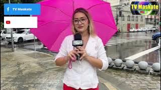 Brasil x Marrocos: O primeiro amistoso da seleção após a Copa do Mundo