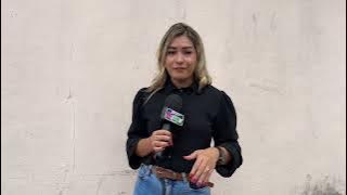 Projeto oferece atividades gratuitas para a população na Vila Olímpica