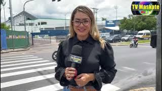 Estádio Carlos Zamith receberá ações de castração gratuita