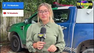 Funcionário da Zona Azul é brutalmente espancado por flanelinhas